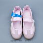 ninety  ORIGINALS SAMBA JANE Comfortable and Versatile Mary Jane Shoes Women_3935