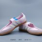 ninety  ORIGINALS SAMBA JANE Comfortable and Versatile Mary Jane Shoes Women_3935