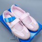 ninety  ORIGINALS SAMBA JANE Comfortable and Versatile Mary Jane Shoes Women_3935