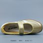 ninety  ORIGINALS SAMBA JANE Comfortable and Versatile Mary Jane Shoes Women_3936