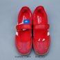 ninety  ORIGINALS SAMBA JANE Comfortable and Versatile Mary Jane Shoes Women_3937
