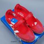 ninety  ORIGINALS SAMBA JANE Comfortable and Versatile Mary Jane Shoes Women_3937