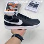 ninety Court Borough Low 2 FP Casual Sports Board ShoesLow cut versatile breathabl