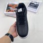 ninety Court Borough Low 2 FP Casual Sports Board ShoesLow cut versatile breathabl