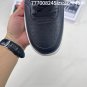 ninety Court Borough Low 2 FP Casual Sports Board ShoesLow cut versatile breathabl