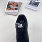 ninety Court Borough Low 2 FP Casual Sports Board ShoesLow cut versatile breathabl