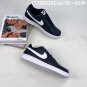 ninety Court Borough Low 2 FP Casual Sports Board ShoesLow cut versatile breathabl