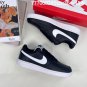 ninety Court Borough Low 2 FP Casual Sports Board ShoesLow cut versatile breathabl