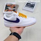 ninety Court Borough Low 2 FP Casual Sports Board ShoesLow cut versatile breathabl_5153