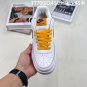 ninety Court Borough Low 2 FP Casual Sports Board ShoesLow cut versatile breathabl_5153