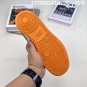 ninety Court Borough Low 2 FP Casual Sports Board ShoesLow cut versatile breathabl_5153