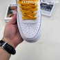ninety Court Borough Low 2 FP Casual Sports Board ShoesLow cut versatile breathabl_5153