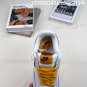 ninety Court Borough Low 2 FP Casual Sports Board ShoesLow cut versatile breathabl_5153