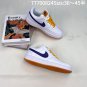 ninety Court Borough Low 2 FP Casual Sports Board ShoesLow cut versatile breathabl_5153