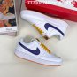 ninety Court Borough Low 2 FP Casual Sports Board ShoesLow cut versatile breathabl_5153