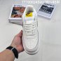 ninety Court Borough Low 2 FP Casual Sports Board ShoesLow cut versatile breathabl_5155