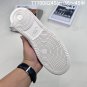 ninety Court Borough Low 2 FP Casual Sports Board ShoesLow cut versatile breathabl_5155
