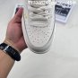 ninety Court Borough Low 2 FP Casual Sports Board ShoesLow cut versatile breathabl_5155