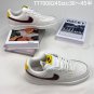 ninety Court Borough Low 2 FP Casual Sports Board ShoesLow cut versatile breathabl_5155