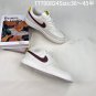ninety Court Borough Low 2 FP Casual Sports Board ShoesLow cut versatile breathabl_5155