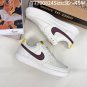 ninety Court Borough Low 2 FP Casual Sports Board ShoesLow cut versatile breathabl_5155