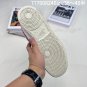 ninety Court Borough Low 2 FP Casual Sports Board ShoesLow cut versatile breathabl_5157
