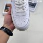 ninety Court Borough Low 2 FP Casual Sports Board ShoesLow cut versatile breathabl_5157