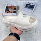 ninety Originals  FOM Stan Stan Comfortable and Versatile Anti slip and Wear