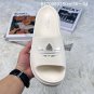 ninety Originals  FOM Stan Stan Comfortable and Versatile Anti slip and Wear