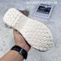 ninety Originals  FOM Stan Stan Comfortable and Versatile Anti slip and Wear