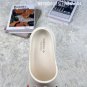 ninety Originals  FOM Stan Stan Comfortable and Versatile Anti slip and Wear