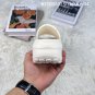 ninety Originals  FOM Stan Stan Comfortable and Versatile Anti slip and Wear