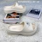 ninety Originals  FOM Stan Stan Comfortable and Versatile Anti slip and Wear