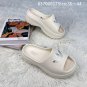 ninety Originals  FOM Stan Stan Comfortable and Versatile Anti slip and Wear