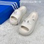 ninety Originals  FOM Stan Stan Comfortable and Versatile Anti slip and Wear
