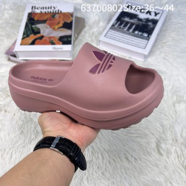 ninety Originals  FOM Stan Stan Comfortable and Versatile Anti slip and Wear_3774