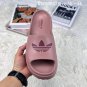 ninety Originals  FOM Stan Stan Comfortable and Versatile Anti slip and Wear_3774