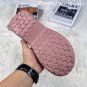 ninety Originals  FOM Stan Stan Comfortable and Versatile Anti slip and Wear_3774