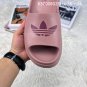 ninety Originals  FOM Stan Stan Comfortable and Versatile Anti slip and Wear_3774
