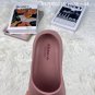 ninety Originals  FOM Stan Stan Comfortable and Versatile Anti slip and Wear_3774