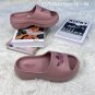 ninety Originals  FOM Stan Stan Comfortable and Versatile Anti slip and Wear_3774