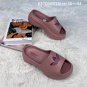 ninety Originals  FOM Stan Stan Comfortable and Versatile Anti slip and Wear_3774