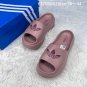 ninety Originals  FOM Stan Stan Comfortable and Versatile Anti slip and Wear_3774