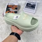 ninety Originals  FOM Stan Stan Comfortable and Versatile Anti slip and Wear_3775