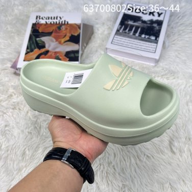ninety Originals  FOM Stan Stan Comfortable and Versatile Anti slip and Wear_3775