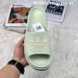 ninety Originals  FOM Stan Stan Comfortable and Versatile Anti slip and Wear_3775