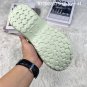 ninety Originals  FOM Stan Stan Comfortable and Versatile Anti slip and Wear_3775