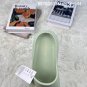 ninety Originals  FOM Stan Stan Comfortable and Versatile Anti slip and Wear_3775