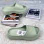 ninety Originals  FOM Stan Stan Comfortable and Versatile Anti slip and Wear_3775