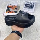 ninety Originals  FOM Stan Stan Comfortable and Versatile Anti slip and Wear_3776